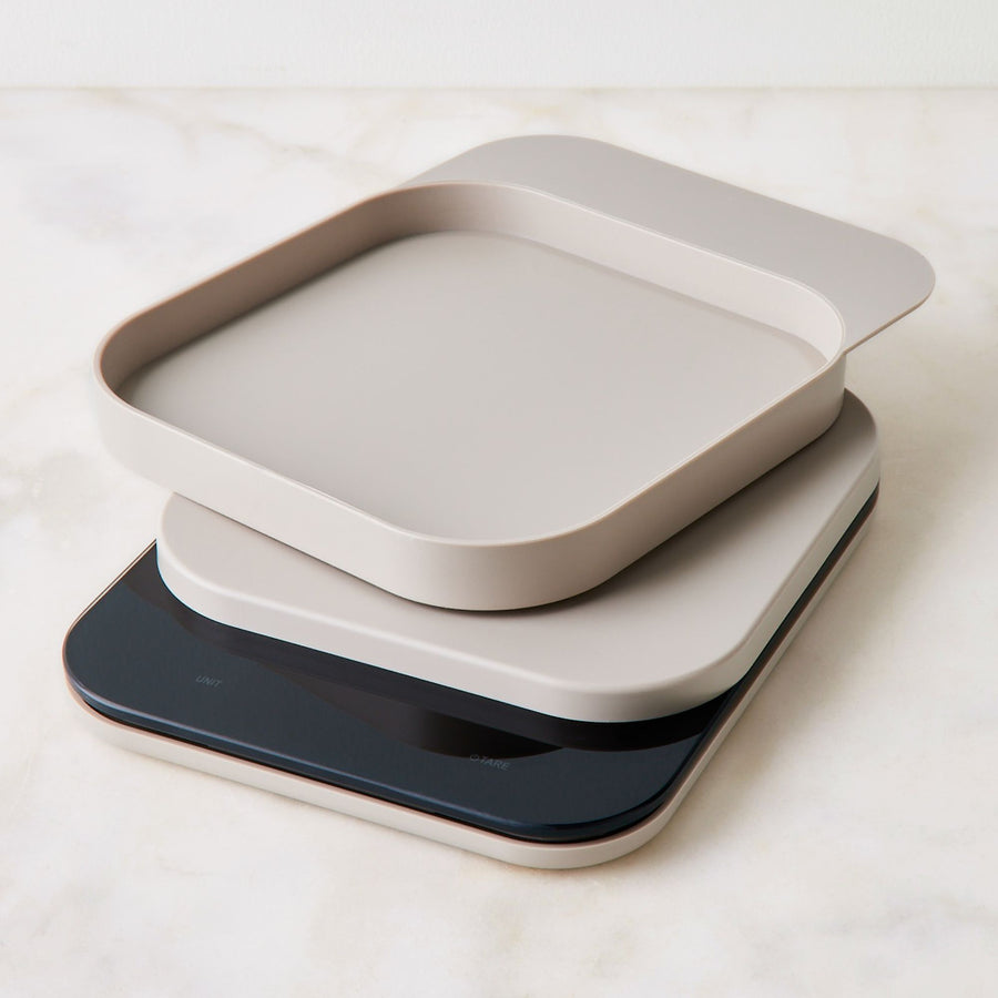 Digital Kitchen Scale