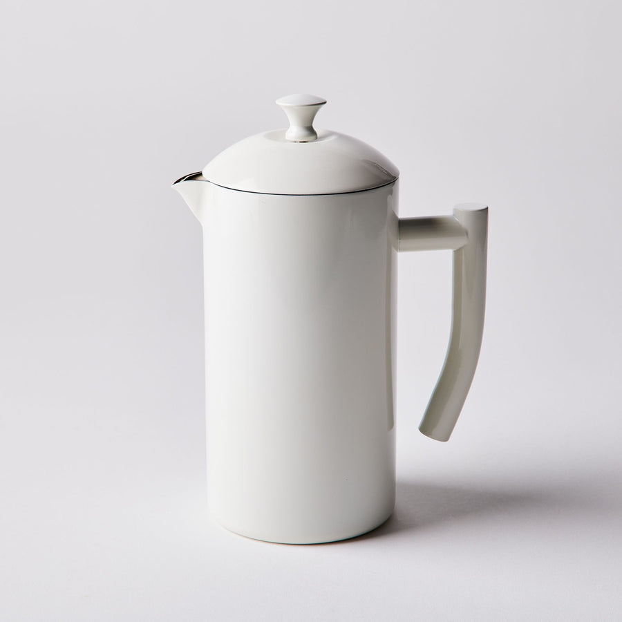 Double-Walled French Press