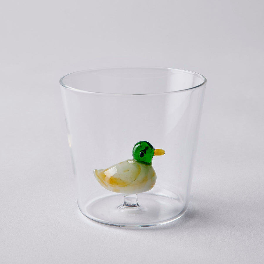 Fantasia Animal Tumblers