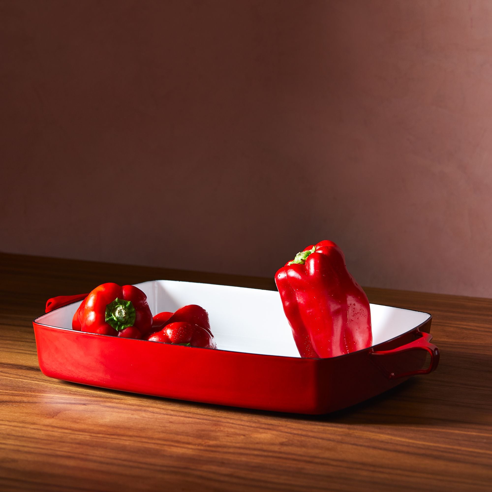 Dansk Købenstyle Large Baker