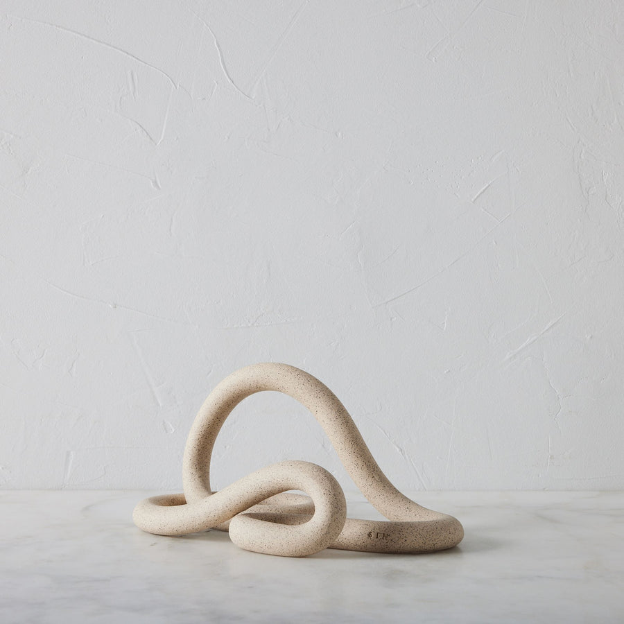 SIN Lumbra Book Stand