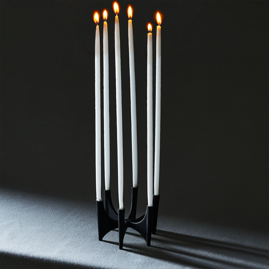Dansk Fiesta Candle Holder