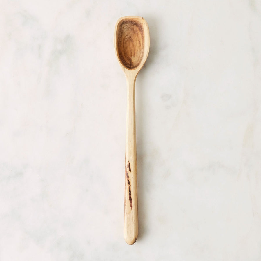 Five Two Acacia Wooden Spoon