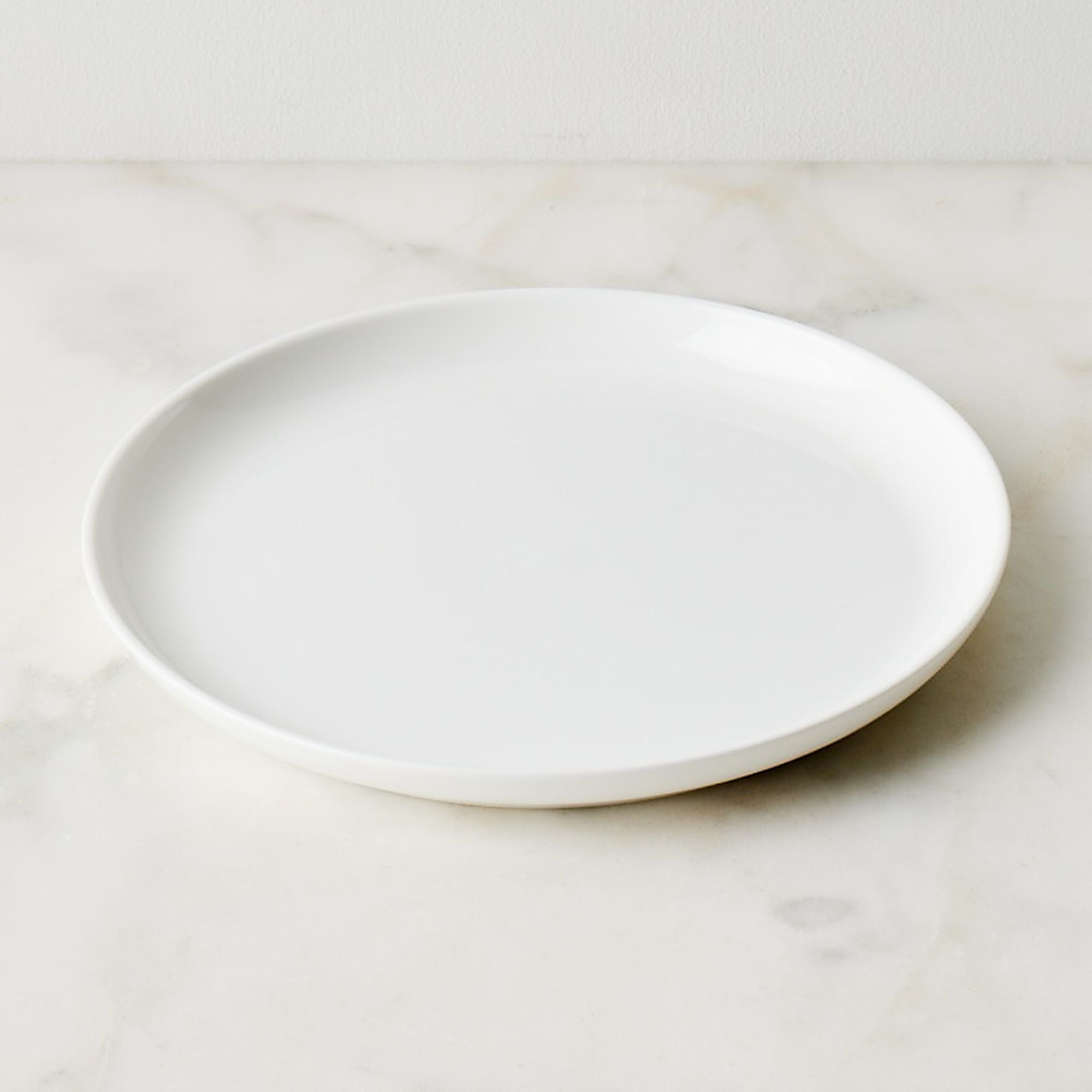 Dansk Ingram Dinnerware, Set of 4