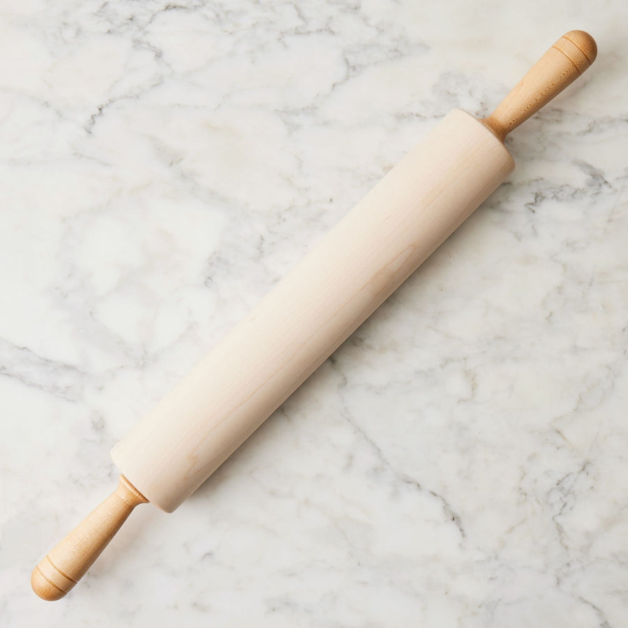 Classic Rolling Pin
