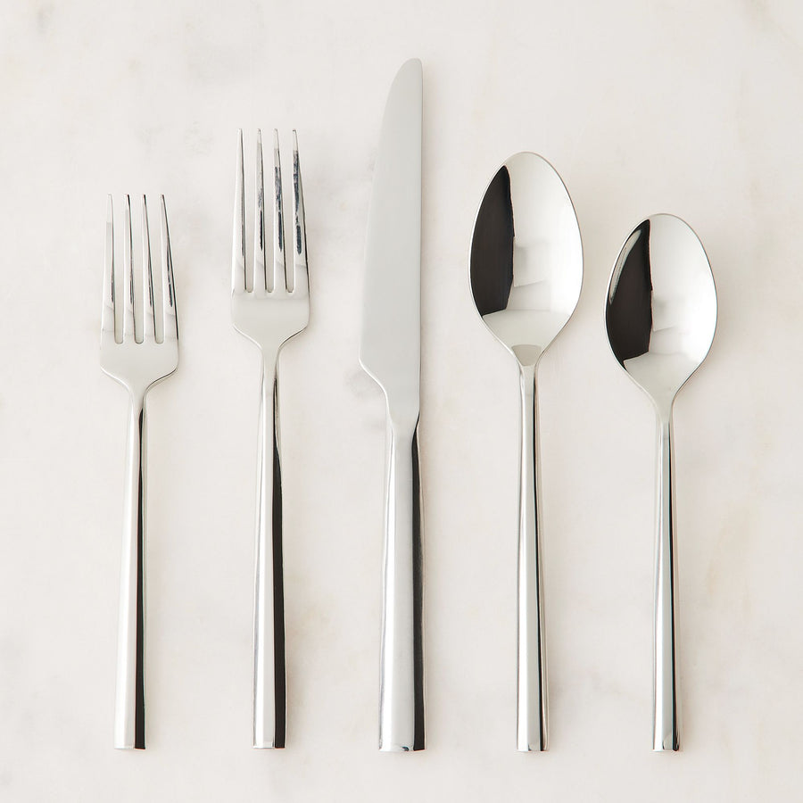 Fortessa Orson Flatware