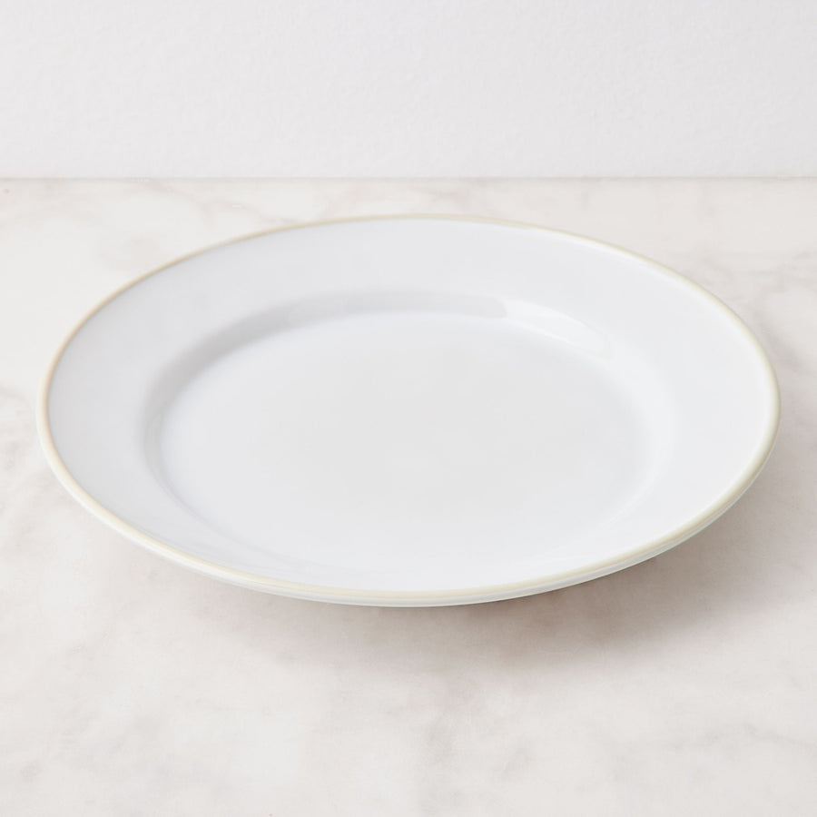 Beja Ceramic Dinnerware
