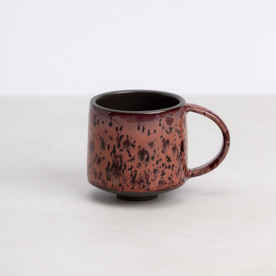 Pigeon Toe Ceramics Era Mug