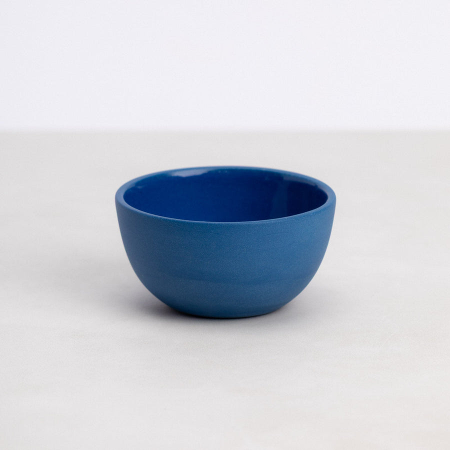 Pigeon Toe Ceramics Snack Bowl